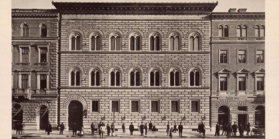 188338_strozzi_hauszmann.jpg