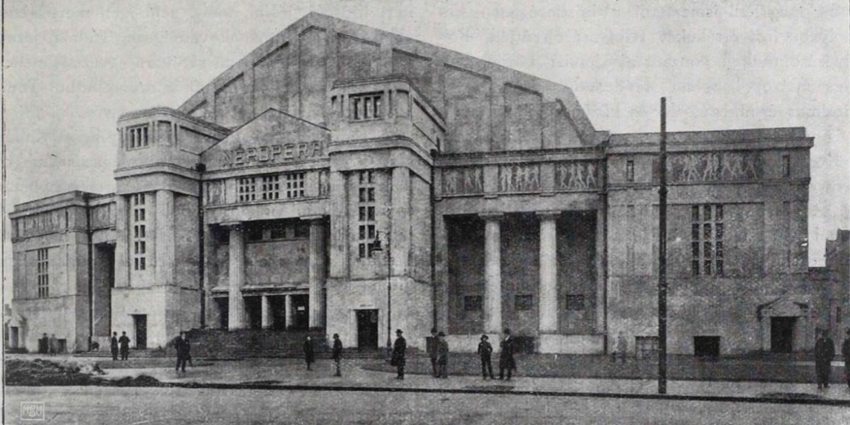 188298_elet_1911_dec_10.jpg