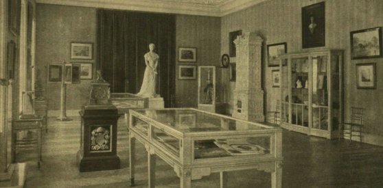 188506_00.jpg