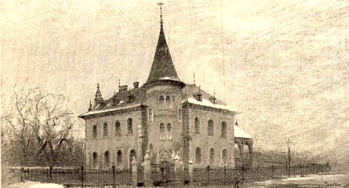 188634_avasarnapiujsag_1890__pages29-30-page-001.jpg