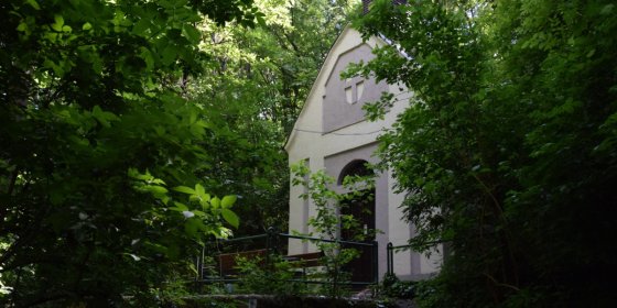 188650_kiscelli-doberdo-tanosveny-kapolna.jpg
