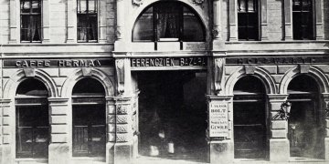 188666_fortepan_82255-ortepan_budapest_fovaros_leveltara._leveltari_jelzet_hu.bfl.xv.19.d.1.05.200.jpg