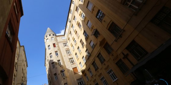 188682_nyito_o_14-28-img_5167.jpg