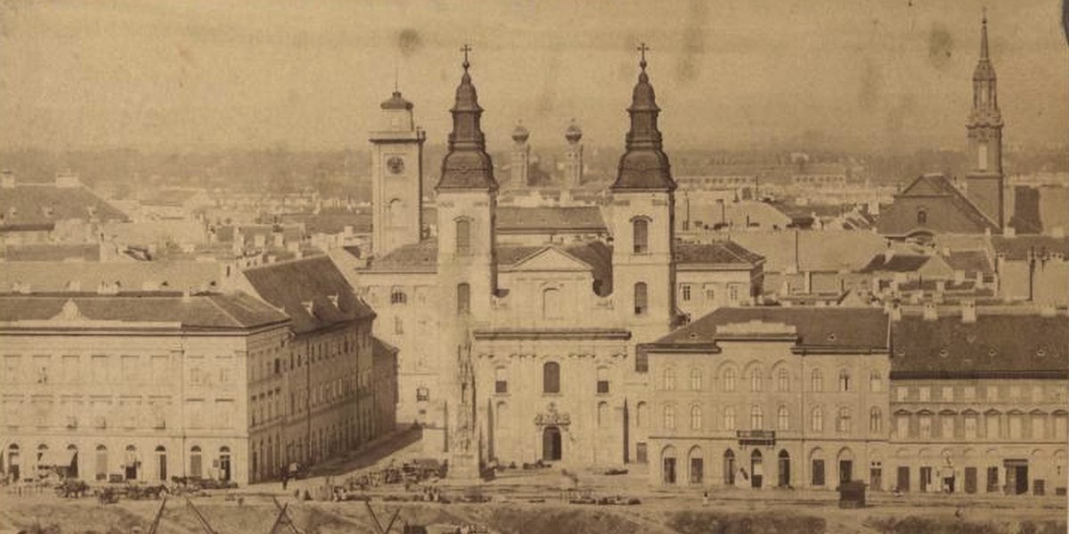 188714_belvarosi_plebaniatemplom_a.jpg