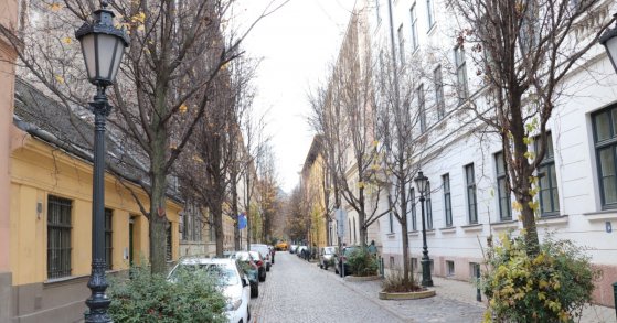 188746_img_3667.jpg