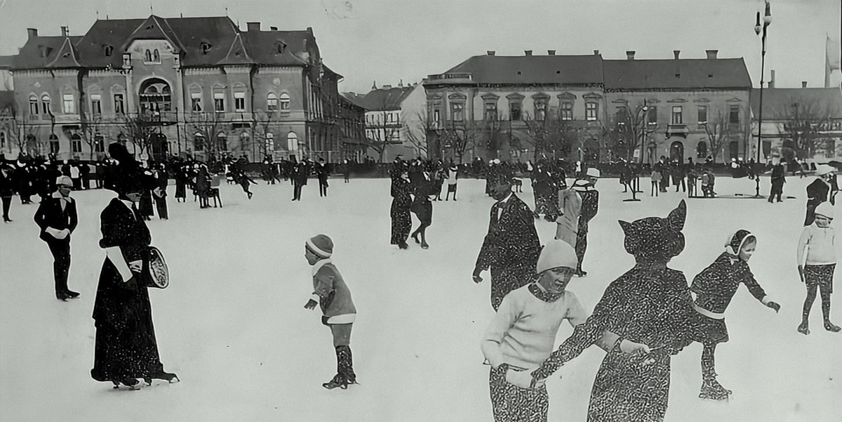 188850_11.jpg