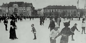 188850_11.jpg