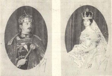 188866_00.jpg