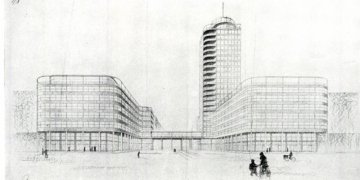 189098_ter_es_forma_1930_10sz_930_terv.jpg