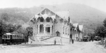 189274_a_zugligeti_vegallomas_a_vonal_villamositasa_utan_borito.jpg