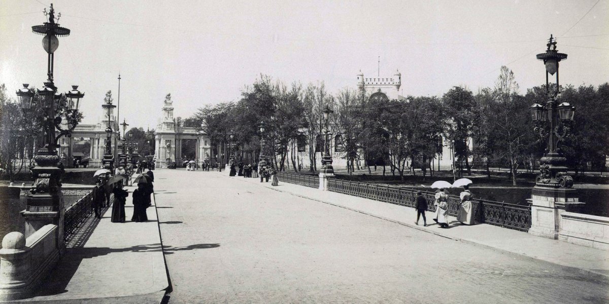 189290_fortepan_82704_budapest_fovaros_leveltara._leveltari_jelzet_hu.bfl.xv.19.d.1.09.030.jpg