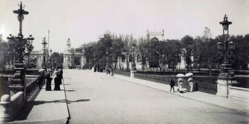 189290_fortepan_82704_budapest_fovaros_leveltara._leveltari_jelzet_hu.bfl.xv.19.d.1.09.030.jpg