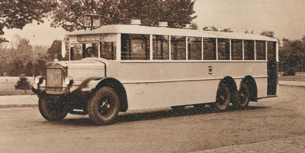 189482_a189161a-7820-4fa8-8525-00b0a7f29efe.jpg