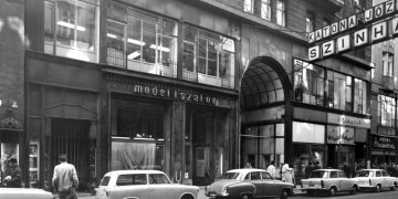 189562_fortepan_103880_fortepan_budapest_fovaros_leveltara._leveltari_jelzet_hu_bfl_xv_19_c_11.jpg