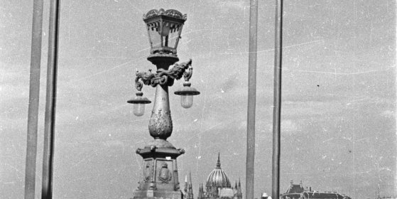 190034_fortepan_128905_1940.jpg