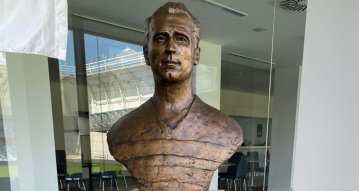 190260_hidegkutikoszoruzas2.jpg