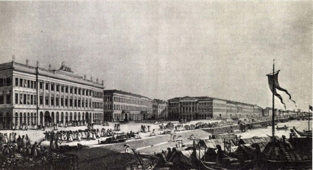 190620_00.jpg