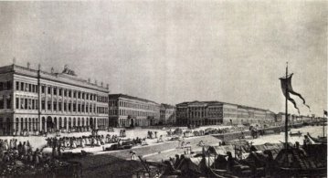 190620_00.jpg