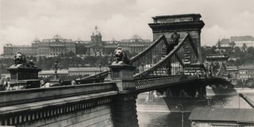 190700_fortepan_158310_v.jpg