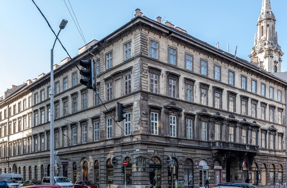 190756_13_landerer_nyomda_1.jpg