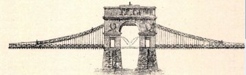190970_mmek1895_2_sz_1.jpg