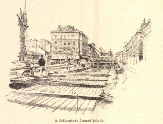 191328_uj_idok_1895_februar_24.jpg