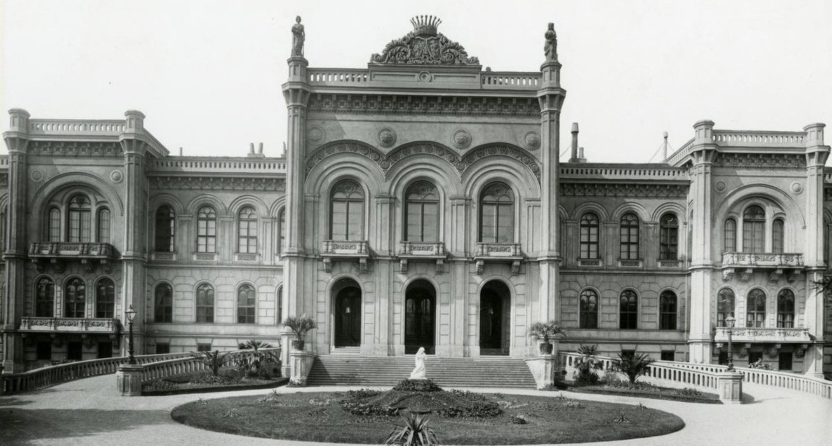 191416_fszek_000500.jpg