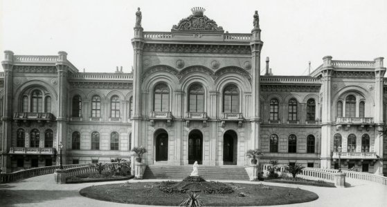 191416_fszek_000500.jpg