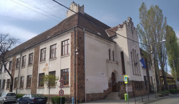 191472_00.jpg