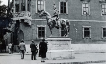 191816_fortepan_160940_1937.jpg