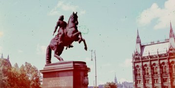 191976_fortepan_153336_1_.jpg