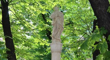 192024_immaculata1.jpg