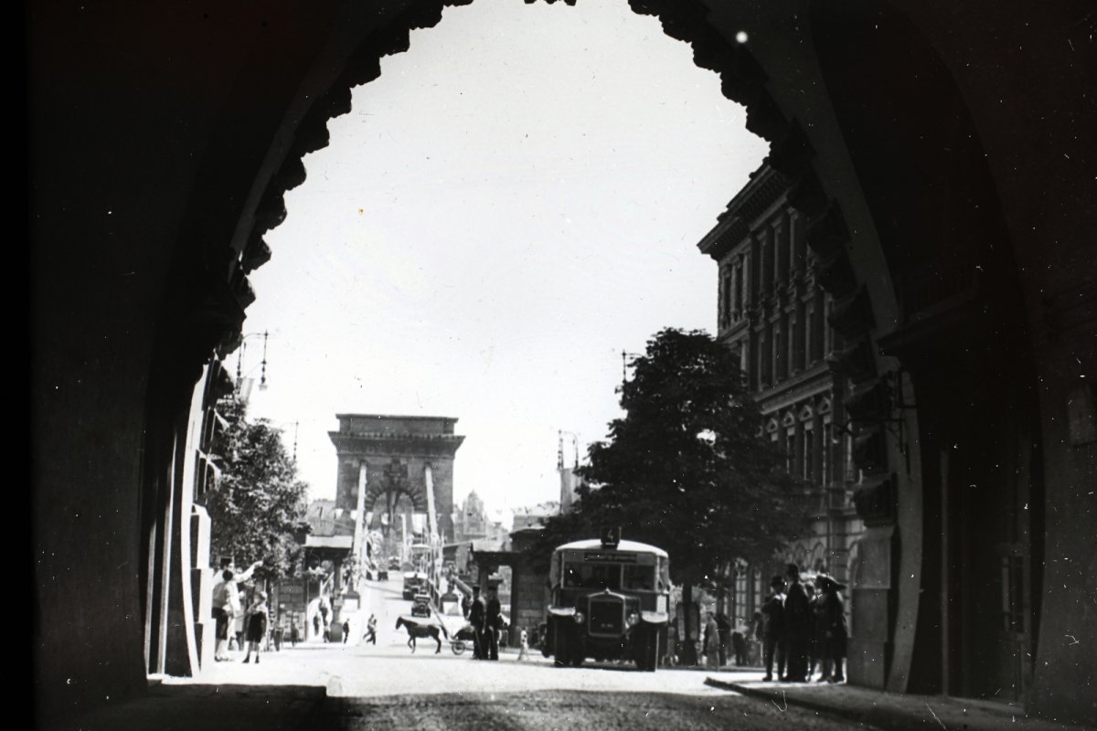 192032_fortepan_134539.jpg