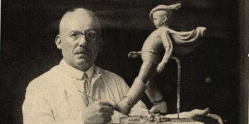 192136_telcsede.jpg