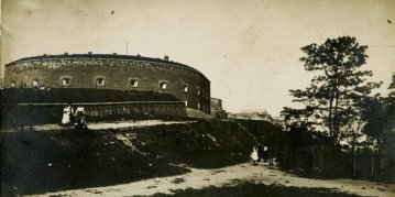 192168_citadella_1920as_fszek.jpg