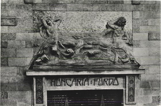 192392_hungaria_furdo_magyar_epitomuveszet_1910_3_szam.jpg