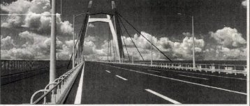 192320_nepszabadsag_2000_02_29_a.jpg