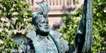 192576_img_8280_optimized_optimized.jpeg