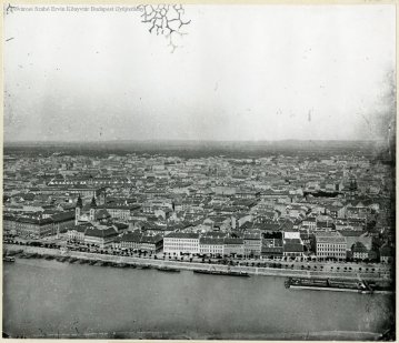 192616_5a889015-5934-4886-94e3-aaf9f23294c3.jpg