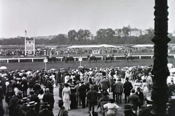 193000_fortepan_86058.jpg