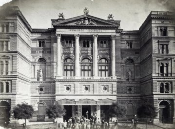 192928_fortepan_82138.jpg