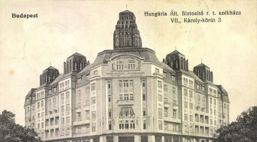 193136_karolykorut3.jpg