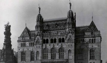 193368_00.jpg