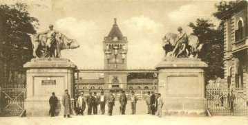 193408_bkozvagohid_hc_3533_szanyit.jpg