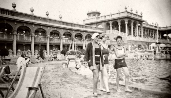193488_fortepan_13138nyit.jpg