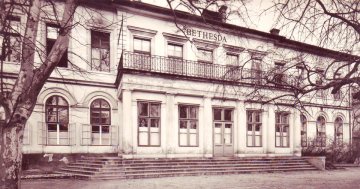 193544_bethesda_diakon_korh_magyar_filmiroda_bp_1_.jpg