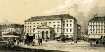 193600_szinhazter_2..jpg