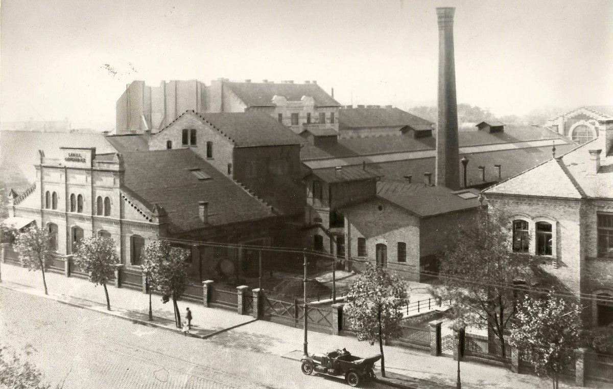 193720_lang-gepgyar-679086.jpg