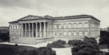 193960_00.jpg
