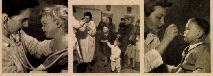 194136_sabin_csepp_beadasa_termtud_kozlon_1960_0301.jpg